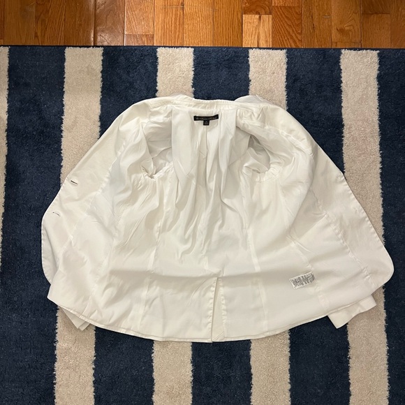 Brooks Brothers Blazer Women’s Size 6 - Picture 11 of 11